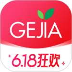 SS有互app
