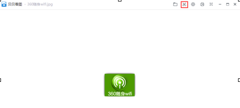 贝贝看图