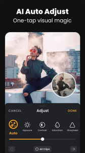 小影VivaVideo国际版