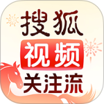 搜狐视频中国版