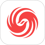 凤凰新闻app最新版