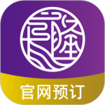 长隆旅游app