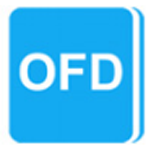 数科OFD文档处理