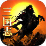 三国志名将传（挂机无限刷真充）