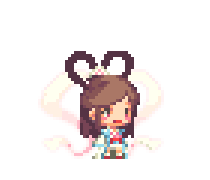 克鲁赛德战记国际版