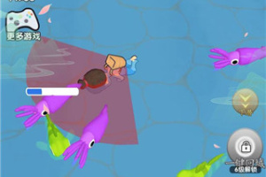 养鲲就是玩官方正版