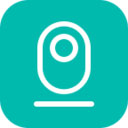 小蚁摄像机旧版