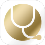 科瑞泰医生app