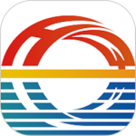 家在红桥客户端