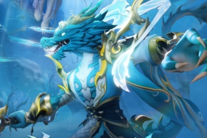 创造与魔法手游