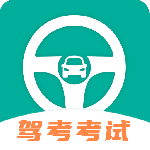 学车宝典app
