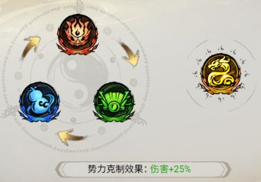 仗剑封魔官方版