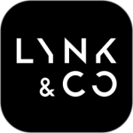 LynkCo app
