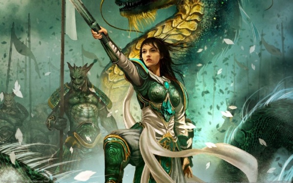 魔法门之英雄无敌6