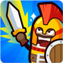 英雄制造工厂官方版