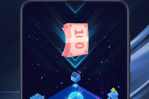 验钞手电筒app