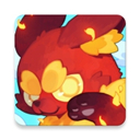 卡米的旅途国际版(Kardmi)