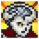 像素火影卡卡西疾风传最新版