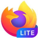 火狐浏览器精简版(Firefox Lite)