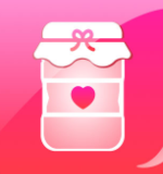 果酱视频短视频