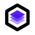 证件照换底色app