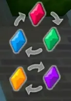 魔法禁书目录幻想收束中文版