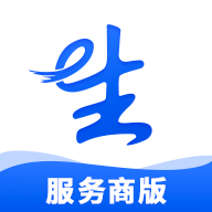 营养e生服务商版