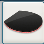 虚拟乒乓球官方正版