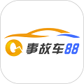 事故车88网拍卖网app