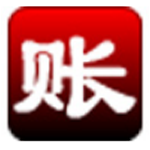 淘淘之星店铺小账本