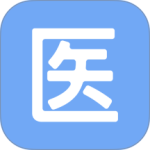 医管助手官方版
