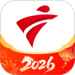 触电新闻客户端