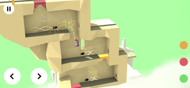 火花人生最新版