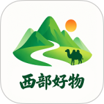稀品汇
