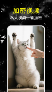 探花视频tanhualive