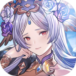 边缘迷阵官方版