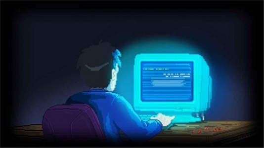 驻留官方中文版