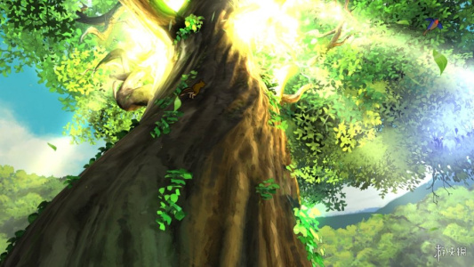 巴尔多：猫头鹰守卫者