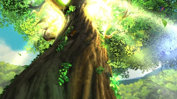 巴尔多：猫头鹰守卫者