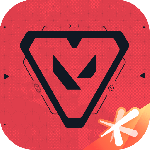 无畏契约手游国服