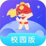 探月校园版app