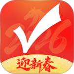 优志愿高考志愿app