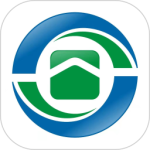 苏州住房服务平台