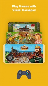 puffin浏览器app官方版