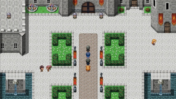 大千世界破解版内置修改菜单