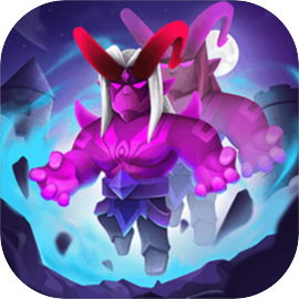 守卫悬崖官方正版