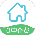 暖暖房屋app