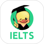 趴趴雅思安卓版