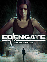 伊甸门：生命边界