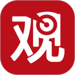 观察者app